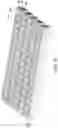 Fig. 06 - Protective element and a fabrication method thereof