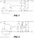 Fig. 02 - Short-circuit-protected low-dropout linear regulator