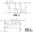 Fig. 03 - Short-circuit-protected low-dropout linear regulator