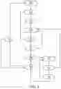 Fig. 04 - Static DC current-limiting switching system