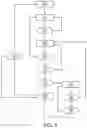 Fig. 05 - Static DC current-limiting switching system