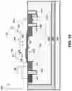 Fig. 06 - Ultra-low leakage electrostatic discharge device with controllable trigger voltage