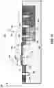 Fig. 07 - Ultra-low leakage electrostatic discharge device with controllable trigger voltage
