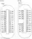 Fig. 06 - Power supply apparatus and control method