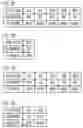 Fig. 08 - Power supply apparatus and control method