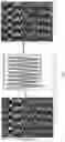 Fig. 07 - Power System Low-Frequency Oscillation Mechanism Identification with CNN and Transfer Learning