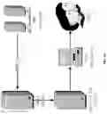 Fig. 09 - Power System Low-Frequency Oscillation Mechanism Identification with CNN and Transfer Learning