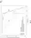 Fig. 04 - Dynamic energy management and cost optimization in local grids