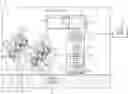 Fig. 01 - ELECTRIC VEHICLE (EV) FAST CHARGE STATION AND SYSTEM