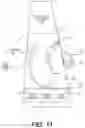 Fig. 11 - ELECTRIC VEHICLE (EV) FAST CHARGE STATION AND SYSTEM