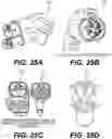 Fig. 26 - ELECTRIC VEHICLE (EV) FAST CHARGE STATION AND SYSTEM