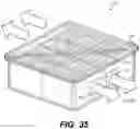 Fig. 36 - ELECTRIC VEHICLE (EV) FAST CHARGE STATION AND SYSTEM