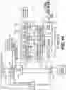 Fig. 45 - ELECTRIC VEHICLE (EV) FAST CHARGE STATION AND SYSTEM