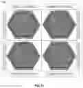 Fig. 24 - System and method for inductive charging of portable devices
