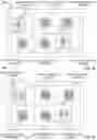 Fig. 33 - System and method for inductive charging of portable devices