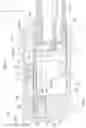 Fig. 13 - CHARGER