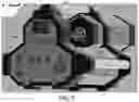 Fig. 06 - MODULAR POWER SYSTEMS