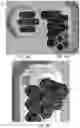 Fig. 07 - MODULAR POWER SYSTEMS