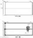 Fig. 10 - MODULAR POWER SYSTEMS