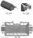 Fig. 16 - MODULAR POWER SYSTEMS