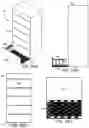 Fig. 20 - MODULAR POWER SYSTEMS