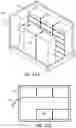 Fig. 23 - MODULAR POWER SYSTEMS