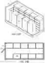 Fig. 24 - MODULAR POWER SYSTEMS