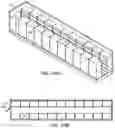 Fig. 25 - MODULAR POWER SYSTEMS