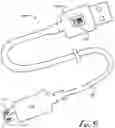 Fig. 06 - Switchable device charger with status illuminator