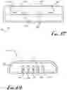 Fig. 11 - Switchable device charger with status illuminator