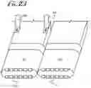 Fig. 14 - Switchable device charger with status illuminator