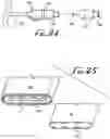Fig. 15 - Switchable device charger with status illuminator