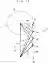 Fig. 16 - Power conversion system