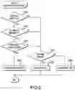 Fig. 06 - Electric work machine