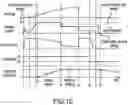 Fig. 09 - Electric work machine