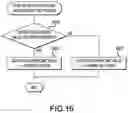 Fig. 14 - Electric work machine