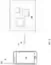 Fig. 03 - SMART BATTERY FAST CHARGING