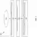 Fig. 04 - SMART BATTERY FAST CHARGING