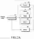 Fig. 03 - Electronic device for stopping charging of battery and/or providing user interface based on over-discharged state of battery and method for controlling same