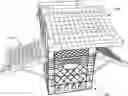Fig. 01 - Renewable Energy Source Generator and System