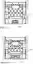 Fig. 04 - Renewable Energy Source Generator and System