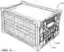 Fig. 05 - Renewable Energy Source Generator and System