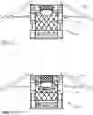 Fig. 08 - Renewable Energy Source Generator and System