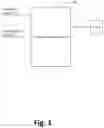 Fig. 02 - High WCR transfer switch