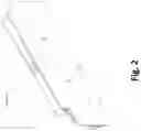Fig. 03 - High WCR transfer switch
