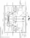 Fig. 08 - High WCR transfer switch