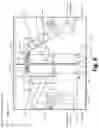 Fig. 09 - High WCR transfer switch