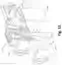 Fig. 12 - High WCR transfer switch