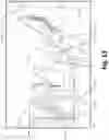 Fig. 14 - High WCR transfer switch