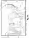 Fig. 16 - High WCR transfer switch